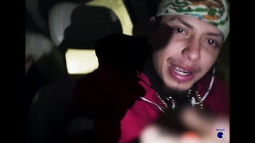 BABYMEXICO3BILLZ Ft. TRILLTHEWAVE - WORK (OFFICIAL MUSIC VIDEO)