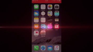 Ios 10 - To Show You How To Not Press Home Button To Unlock Phone