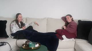 Your Partner Finds Your Mommy-Ing Annoying And We Agree