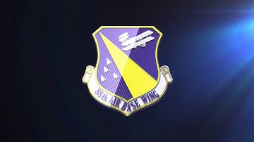 Welcome to Wright-Patterson