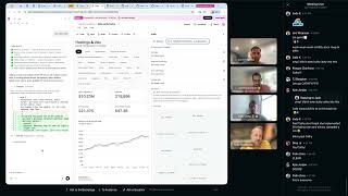 2026-07-31 App Audit Tool