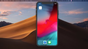The Tale of the Missing Clear Button