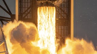 CRS - 22 Mission | Recap