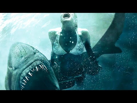 shark-horror-2020-hollywood-sci-fi-action-movie-english