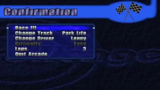 TEST STREAM! Rollcage