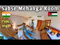 Most Luxury Resort In Aqaba Tala Bay In Red Sea Jordan/Israel/Egypt/Saudi