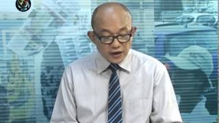 DVB - NewsPaper(b) 20142704