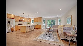 3932 Rose Rd video tour