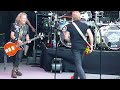 Night Ranger - &quot;Seven Wishes&quot; - Live 07-05-2023 - Alameda County Fair - Pleasanton, CA