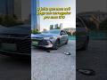 #Tayniu #CarregadorDeCarro #CarregadorRapido #Wallbox #BYD #CarroEletrico #CarroEletricoBrasil