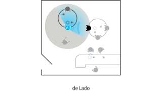 Speechpro Bajo La Plataforma Tempus De Unitron