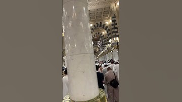 تلاوة خاشعة صباح يوم الجمعة فضيلة الشيخ احمد بن طالب