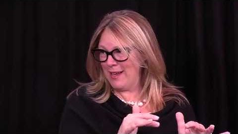 PhocusWire @ Phocuswright Europe 2019 - MediaAlpha pitch analysis