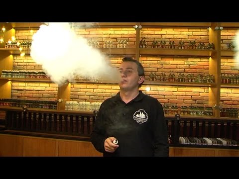 ლაუნჯ ბარი \"ღრუბელი“ გაიხსნა - რას გთავაზობთ ახალი ლოკაცია იმისათვის, რომ თამბაქოზე უარი თქვათ?