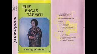 Euis Encas Taryati & Sundawati Group
