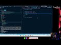SPFx Live Stream