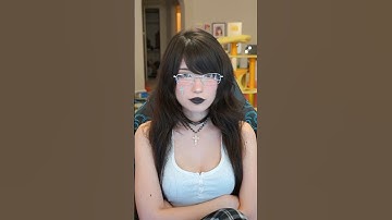 It Wasn’t Just A Phase...