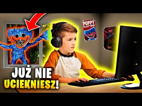 3 TRAGICZNE HISTORIE