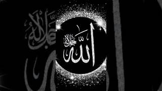 https://images.wallpaperscraft.com/image/single/1362062_3240x7184.jpg