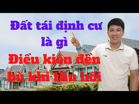 Video: Nếu kiến định cư trong vườn