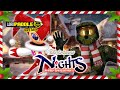 Christmas Nights into Dreams : Noël avec Sega - Hors-Série