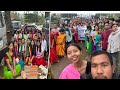 Maireng khasiba buguma daptor no34  mel 2024 village lamadisa dima hasao part1