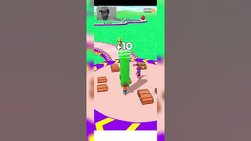 Shortcut Run Level 19 || #shorts #SHORTS #Shorts #ytshorts