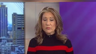 Impd Sees Decrease In Crime In 2025