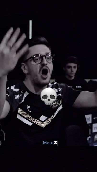 Vitality vs The Mongolz #cs2 #csgo #major #gaming #esportscsgo #counterstrike #wtfcsgo #mongolz