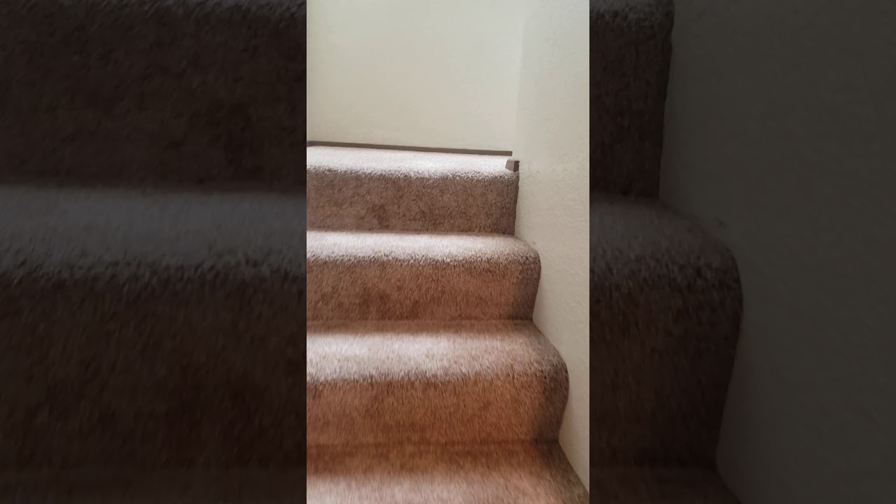 Kala Point Port Townsend 2 bedroom walkthrough