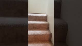 Kala Point Port Townsend 2 bedroom walkthrough