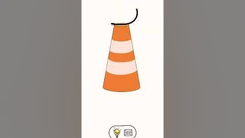 DOP Draw One Part Level 96 Walkthrough Solution and Answer By AMQ Gaming