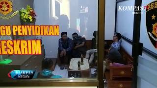 Polisi Periksa Sejumlah Saksi Terkait Kasus Mutilasi