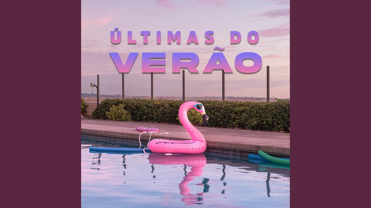 PROVENZA - YouTube Music