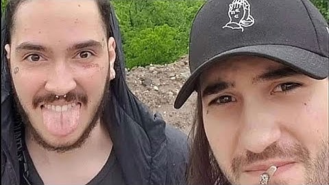 Ian - Focu v2 (Snippet reciclat in Okay)