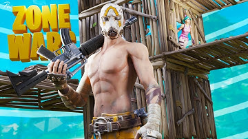 Fortnite live|1v1 2v2 3v3 4v4 Box Fights,Build Fights,Zone Wars vs subscribers|NA EAST|NA West|