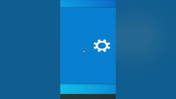 How to Change Screen Resolution on Windows 10 [Tutorial]