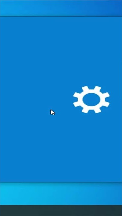 How to Change Screen Resolution on Windows 10 [Tutorial]