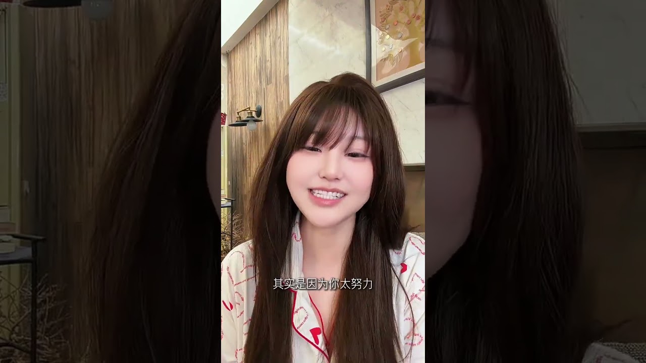 Title: Decode Love: Social Exchange Theory's Secret to Happiness