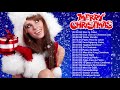 Paskong Pinoy Songs 2021 🎅 Best Tagalog Christmas Songs Compilation 2021 🤶  Christmas Songs Playlist