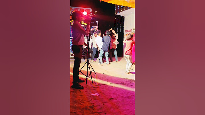 Tag Awara Ke (Official Video) Amanraj Gill, Shivani Yadav, Shiva Choudhary | New Haryan...