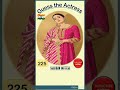 Riddles For All [Come, Let's Play and Enjoy] Riddle No. 23 [Guess The Actresses' Name] #bollywood