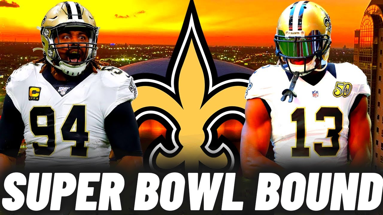 are-the-saints-the-best-team-in-the-nfl-why-the-saints-are-super