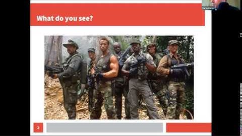 Data Everywhere: Opportunities and Challenges for Enterprise MediaWiki