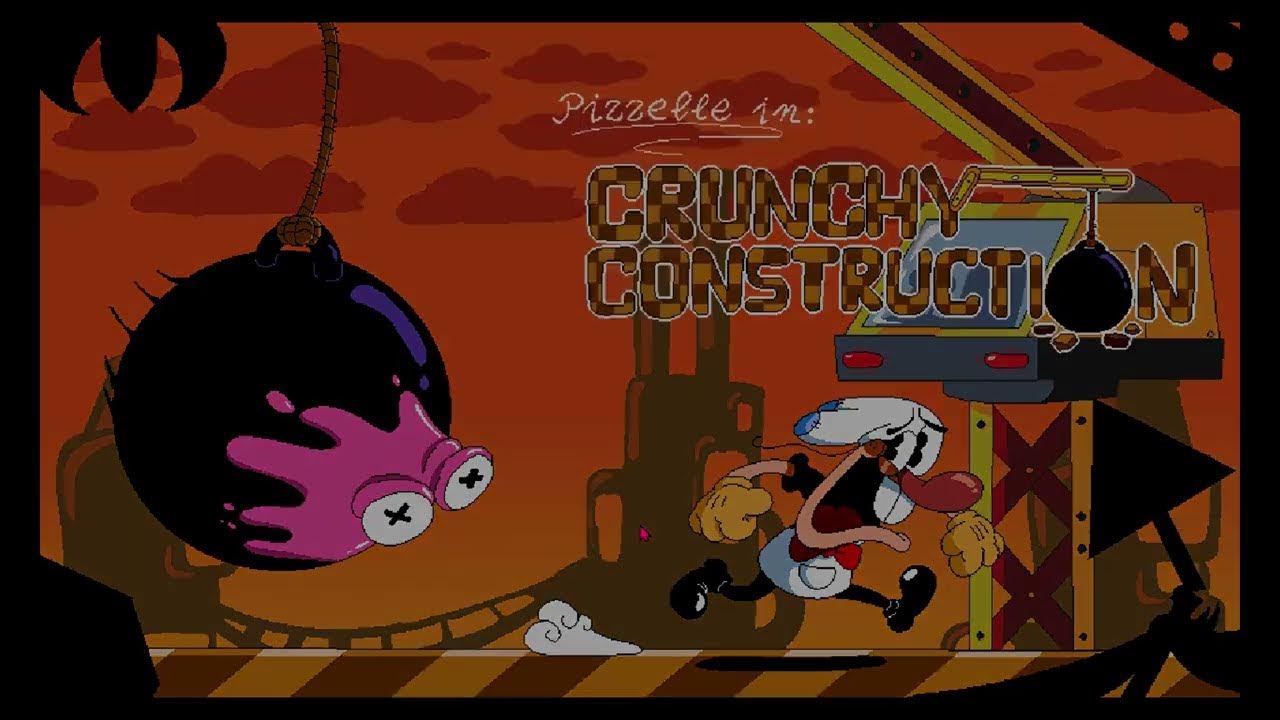 Sugary spire pizza tower. Sugar tower. Sugary spire pizza tower. Pizzelle sugary spire. Pizzano sugary spire.