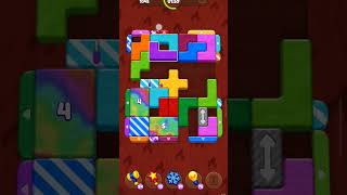 #colorwoodjam #nivel 1045 #games #copamundial