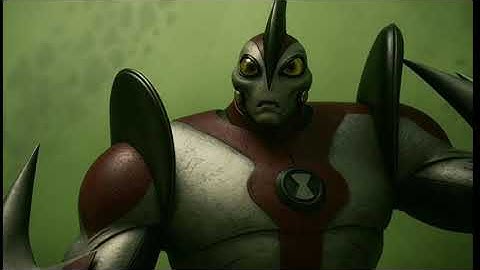 Real Life Ben 10 Transformations | Omnitrix Aliens Come to Life