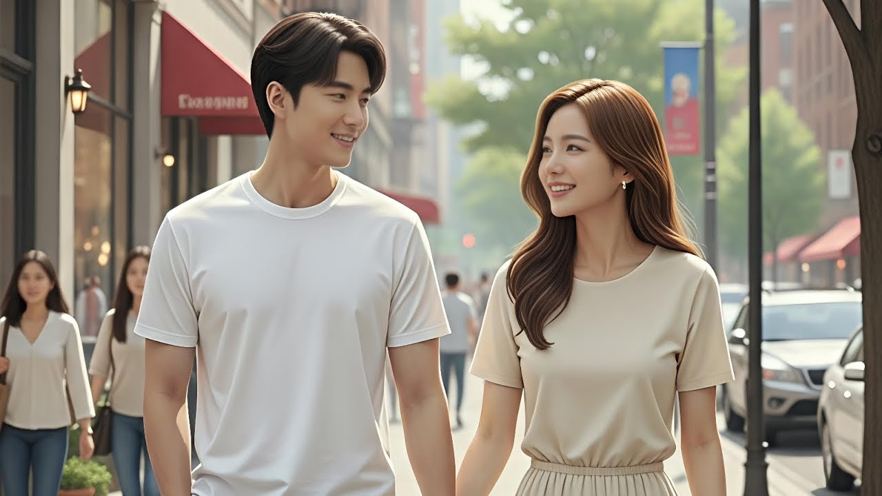 เจ้าของหัวใจ : Classic-Romance Version 🍁⋛⋋ℓʉͼɩʄɛɾ⋌⋚🍂