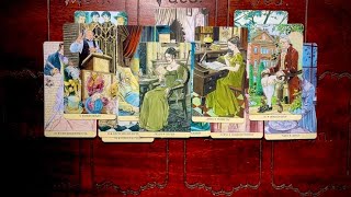 ЭТО СЛУЧИТСЯ в БЛИЖАЙШИЕ ДНИ❗️🌼ЧТО ЖДЁТ ТЕБЯ ОЧЕНЬ СКОРО? ГАДАНИЕ на НЕДЕЛЮ! Онлайн гадание на Таро