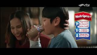 Download lagu Susu Zee • Mimpi Ibu • TVC Edisi 2025 • Iklan Indonesia 30 sec